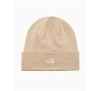 The North Face Norm Beanie Hat Gravel One Size