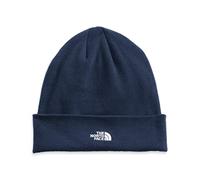 The North Face NORM BEANIE - Blue One Size
