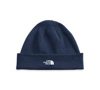 The North Face - Norm Shallow Beanie - Beanie size One Size, blue
