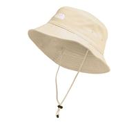 THE NORTH FACE Norm Bucket Hat Gravel S/M