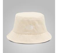 The North Face Norm Hat White - L-XL