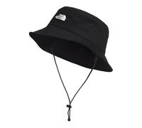 The North Face Norm Hat Jet Black - S-M