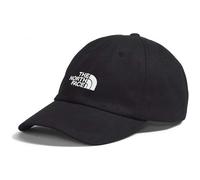 The North Face Norm Cap