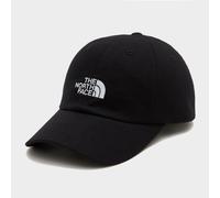 The North Face Norm Cap, Black