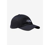 The North Face Norm Cap Black