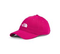 THE NORTH FACE Norm Cap Pink Primrose L/XL