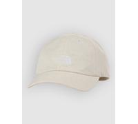THE NORTH FACE Norm Cap raw Uni
