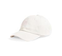 THE NORTH FACE Norm Cap White Dune/Raw Undyed One Size