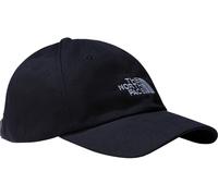 The North Face Norm Hat Black