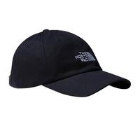 The North Face - Norm Hat - Cap size One Size, black/blue
