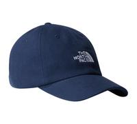 The North Face - Norm Hat - Cap size One Size, blue