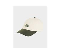 The North Face NORM HAT - Green OS
