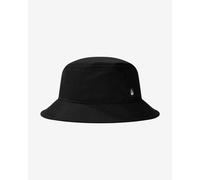 The North Face Mens Norm Bucket Hat - Colour: JK31 TNF Black - Size: S/M