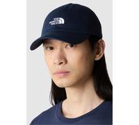 The North Face Norm Cap Blue