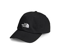 The North Face Norm Hat TNF Black One Size