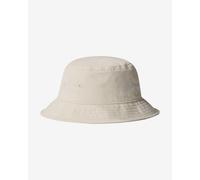 The North Face Norm Hat White - S-M