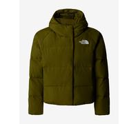 The North Face North Down jacket green pistachio Kids - XS