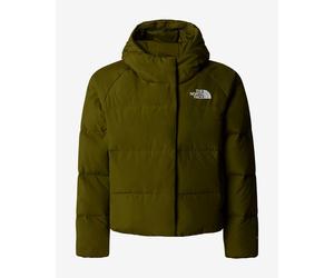 The North Face North Down jacket green pistachio Kids - XS