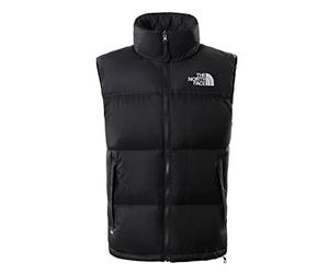 The North Face North Face 1996 Jacket Recycled Tnf Black L