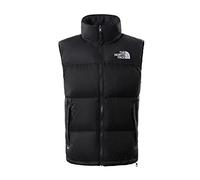 The North Face North Face 1996 Retro Jacket Recycled Tnf Black M