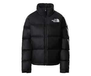 The North Face North Face 1996 Retro Jacket Recycled Tnf Black XS