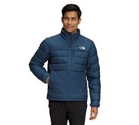 The North Face North Face Aconcagua Jacket Shady Blue L