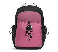 The North Face North Face Bozer Backpack Red Violet-Tnf Black One Size