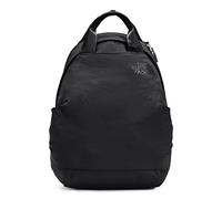 The North Face North Face Never Stop Backpack Tnf Black-Tnf Black One Size
