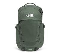 The North Face North Face Recon Backpack Thyme Light Heather-Thyme One Size