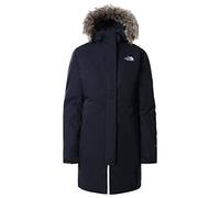 The North Face North Face Recycled Zaneck Jacket Urban Navy L