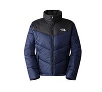 The North Face North Face Saikuru Jacket Summit Navy M