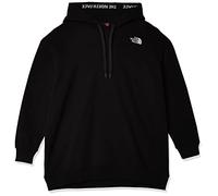 The North Face North Face Zumu Sweatshirt Tnf Black L