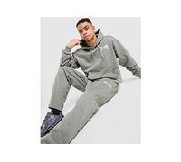 The North Face Notes Open Hem Joggers - Green - Mens XL