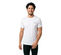 The North Face Nse Box Reflective Short Sleeve T-shirt