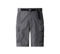 The North Face NSE Cargo Shorts Smoked Pearl 38