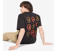 The North Face NSE Oversized T Shirt