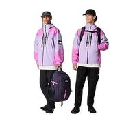 The North Face NSE Pants TNF Black 36