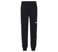 The North Face Men's NSE Joggers S