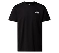 The North Face Nse Raku Horse Short Sleeve T-shirt