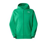The North Face Nse Shell Jacket Green