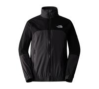 The North Face Nse Shellt Jacket Grey