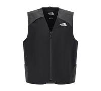 THE NORTH FACE 'Nse Tech' Vest M