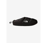 The North Face - NSE Tent Mule IV - Slippers size XS, black