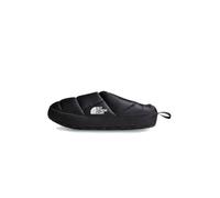 The North Face NSE Tent Mule IV
