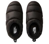 The North Face NSE Tent Mule IV: Black: L Size: L, Colour: Black