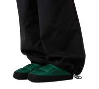 The North Face NSE Tent Mule IV: Evergreen: M Size: M, Colour: Evergre