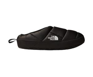 THE NORTH FACE Nse Tent Mule Iv - Mixte - Black - size 2-4- model 2026 2-4