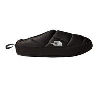 THE NORTH FACE Nse Tent Mule Iv - Mixte - Black - size 6-8- model 2026 6-8