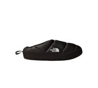 THE NORTH FACE Nse Tent Mule Iv - Mixte - Black - size 4-6- model 2026 4-6