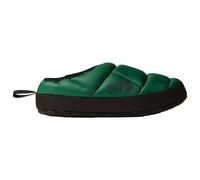 The North Face - NSE Tent Mule IV - Slippers size L, green/black